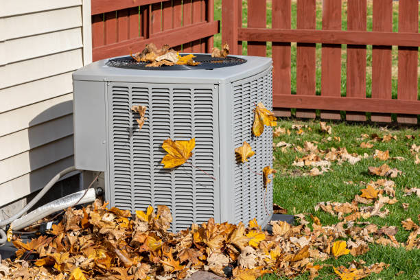 Best VRF (Variable Refrigerant Flow) Systems in Oneida, NY