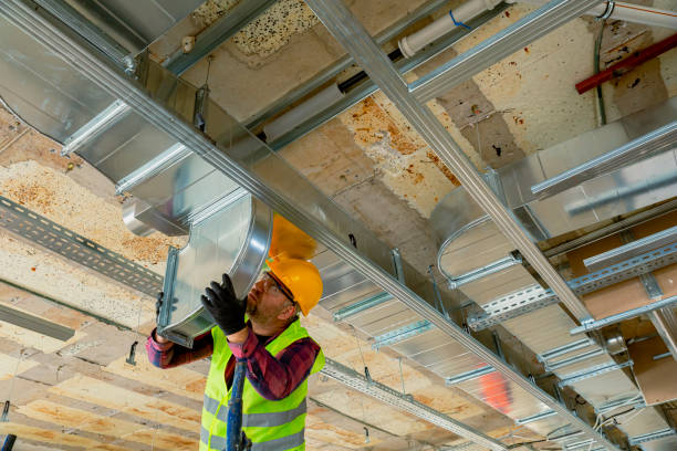 Best HVAC Financing and Leasing in Oneida, NY