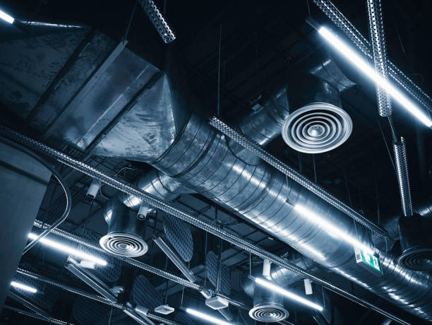 Best HVAC Equipment and Components in Oneida, NY
