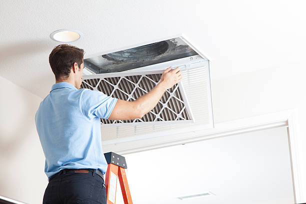 Best Residential HVAC in Oneida, NY